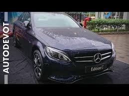 Image result for Cavansite Blue 2015 Vito