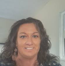 Please keep Officer Travis Jones...