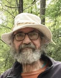 Obituary for John Edward Ayers