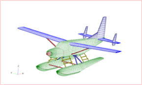 Elektrikli uçak ebeaver, artık 2022 yılını bekliyor! How Seaplanes Are Leading The Development Of Electric Aircraft Aerospace Testing International