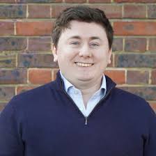 Team — A-squared Studio Engineers