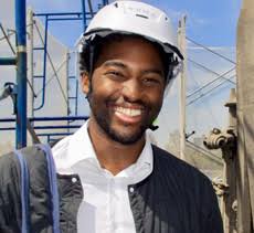 Walter B. Melvin Architects