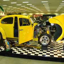 Check spelling or type a new query. Make A Wish Car Show Postponed Until 2022 Kamr Myhighplains Com