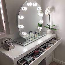 Pin On Dressing Table