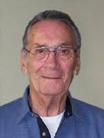 Elroy E Alverson (1926-2010)