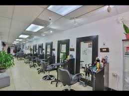 Maybe you would like to learn more about one of these? Nail Salon For Sale In Ri 08 2021