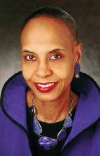 Connecting Katten Newsletter