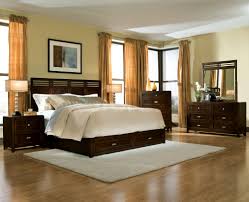 Cream and dark wood bedroom ideas. Bedroom Decorating Ideas Dark Wood Furniture Home Plan Black Gray And Red Modern Vintage For Bedrooms Adult Antique Apppie Org