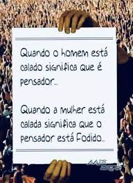 Coitado Do Pensador Que Nao Acha Isso Tres Coracoes Acoes Facebook