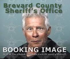 Arrests In Brevard County: May 29, 2024