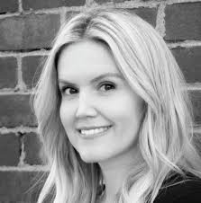 Brass Ring Luncheon &amp; Fashion Show Program by cdfdiabetes