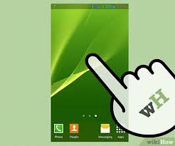 How to unlock zte phone by unlock code. Como Resetear Un Zte De Tracfone 5 Pasos Con Imagenes