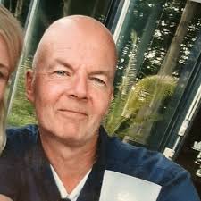 Met groot genoegen kan ik meedelen dat Doeke Dijkman en ik vanaf vandaag  eigenaar zijn van De Kei gedenkstenen. Doeke Dijkman en ik hebben  jarenlange ervaring opgedaan in zowel grafwerk als… |