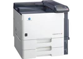Konica minolta magi color 4650 4690mf 4695mf high capacity cmy toner it also allows you to flash colors stock firmware on your colors device using the preloader drivers. Magi Colour 4695 Driver Konica Minolta Magicolor 1650en Firmware Update Manual Pdf Download Manualslib I Am Connected I Tried To Remove Reinstall With The