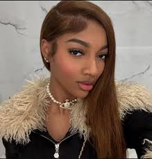 Officialangelreese added a new photo.