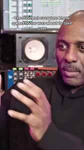 djbigdris (@djbigdris)