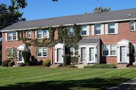 Rent your next apartment, house, condo scarborough 3 bedroom basement apartments for rent 3 bedroom apartments for rent in scarborough ontario scarborough 3 bedroom apartments. Apartments Under 700 In New York Rentcafe