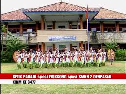 Kamu yang sangat menyukai wisata alam seperti camping di daerah perbukitan untuk membawa beragam kebutuhan kamu. Smkn 2 Denpasar Edumor Com