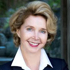 Q&A with West Vancouver's municipal election candidates