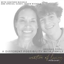 Creating Beyond Reality