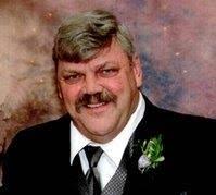 Edward Crocker Obituary (1952