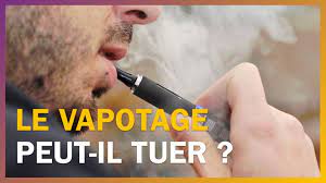 Ne vous inquiétez pas pour l'industrie du tabac, son business est encore extrêmement rentable avec plus de 39 milliards d'euros de bénéfices cumulés en 2012, mais il faut bien le. La Cigarette Electronique Est Elle Dangereuse