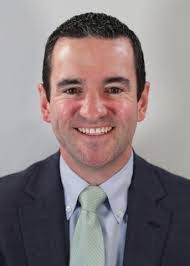 Sandra Bartos's Instagram, Twitter & Facebook