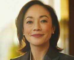 Business & Professional Services