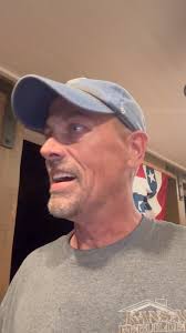 Please visit Bowl.com for your membership renewal!, August 24th , Prairie  Band Casino, Bowlers Banquet