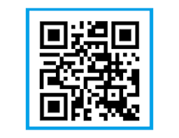 You can encode any type of textual information in a qr code, for example your website's address, a facebook page, a coupon, a contact. Wie Scanne Ich Einen Qr Code Samsung De