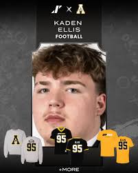 App State NIL Merch (@influxerappstate) • Instagram photos and videos