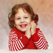 Jennifer "Jeni" Kristine Johnson Obituary & Funeral