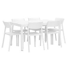 Comfortable and solid garden dining and armchairs in roble hardwood, which is an extremely durable , smooth grained wood with superb outdoor qualities and very similar to teak in its strength in all weather conditions. Garden Dining Sets Garden Tables Chairs Barker And Stonehouse