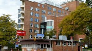 Concord hospital is a public hospital located in concord. Second Sydney Patient Dies From Legionnaires Disease