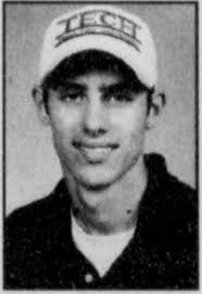 approve drainage projects ROTC honors the missing