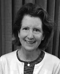 Fu, Li win Women's Pairs