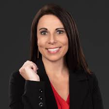 Our Real Estate Agents — Byers & Harvey, Inc.