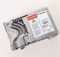 2711P-RP9A | Allen-Bradley | US