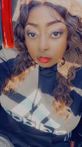 Courtney Petty's Instagram, Twitter & Facebook