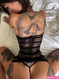 Elizabeth Definhy Definy Nude Onlyfans Leaks The Fappening Photo |  sexiezpix Web Porn