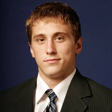 Duke Wrestling To Face Maryland On Saturday