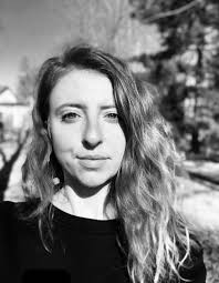 Ruby Ray's Instagram, Twitter & Facebook