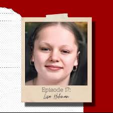 The Red Justice Project (@redjusticepodcast) • Instagram photos and videos