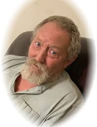 Obituary information for Billy Joe Watts