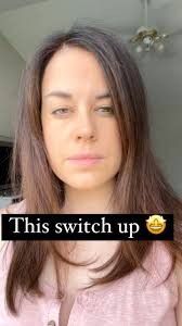 time to scroll I guess