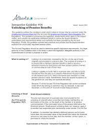 If any of these other options apply to you, please contact your Open Alberta Ca