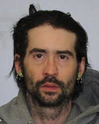 Livonia man sentenced to prison for child rape