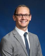 Richard Luther Pearson