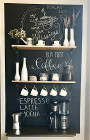Inspiring Outdoor Wall Decor Ideas Kuche Dekoration Wand Kuche Dekoration Wand Dekor