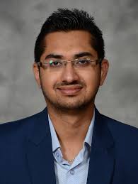 North Central Branch